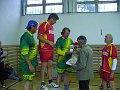 Sportovy vikend 09121